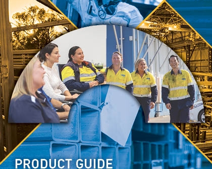 National Product Catalogue