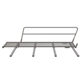 CattleKing® Ramp Slide-on Walkway