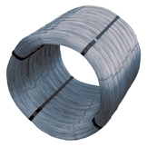 1.5km High Tensile Fencing Wire