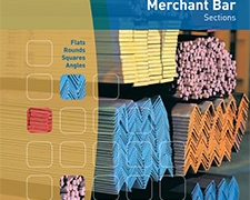 Merchant Bar Flyer