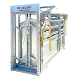 CattleMaster® Crush