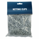 16mm Netting Clips