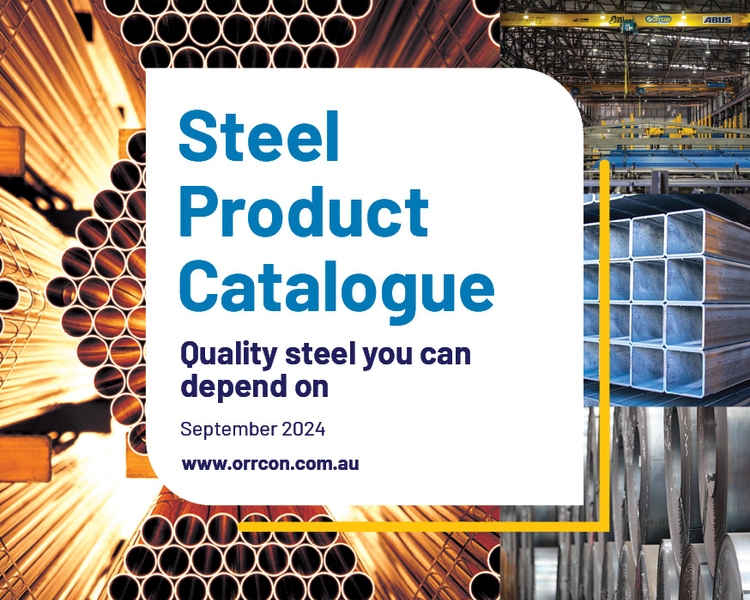 National Product Catalogue